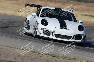 media/May-03-2024-PCA Central Coast (Fri) [[eaa7da0ee1]]/Red Group/Session 1 (Grapevine)/